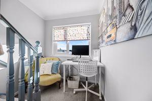 Photo 12- click for photo gallery